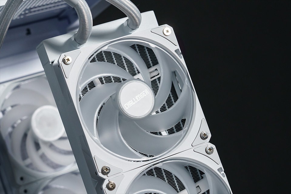 【AIO】Concept - 9